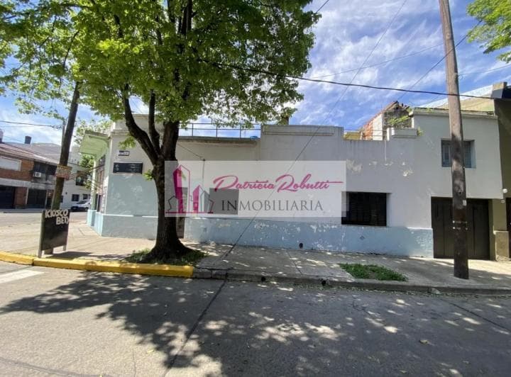 En Venta Local Comercial y PH 4 Ambientes Villa Lugano - 5