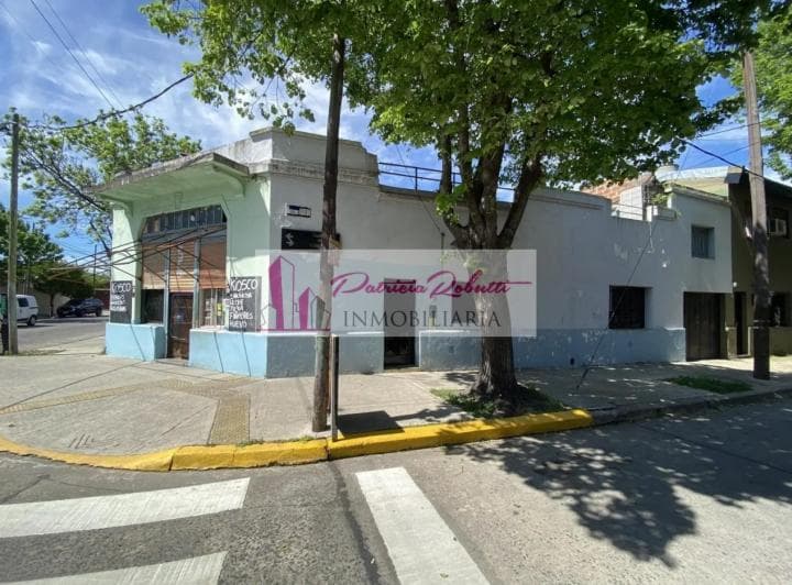 En Venta Local Comercial y PH 4 Ambientes Villa Lugano - 4
