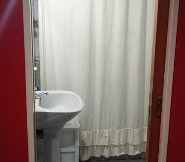 Depto en Venta Salcedo Al 200 Wilde - 5
