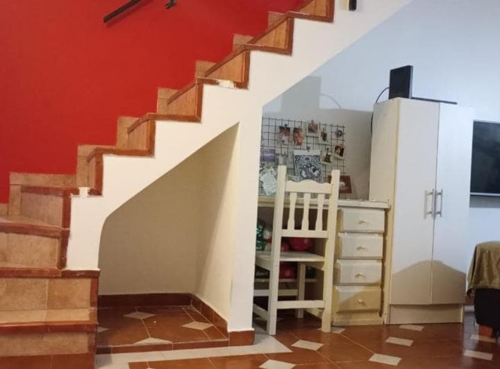 Depto en Venta Salcedo Al 200 Wilde - 3