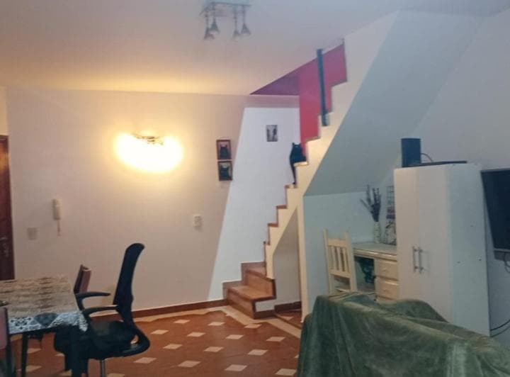 Depto en Venta Salcedo Al 200 Wilde - 4