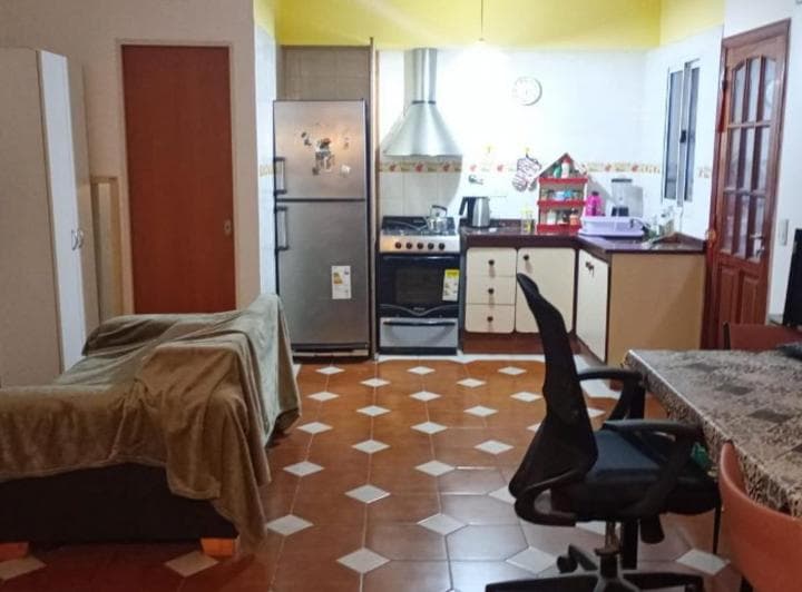 Depto en Venta Salcedo Al 200 Wilde - 2