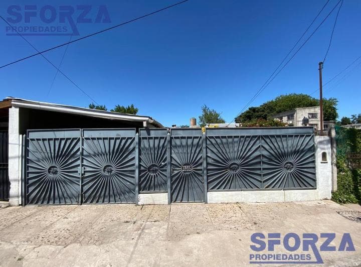 Casa en Venta en San Miguel - 2