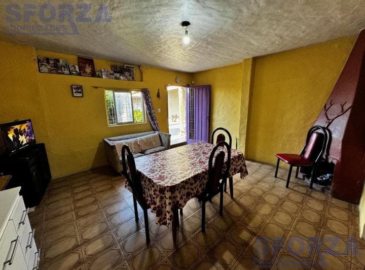 Casa en Venta en San Miguel - 4