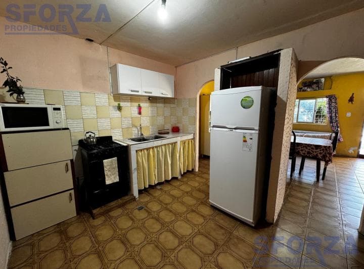 Casa en Venta en San Miguel - 5