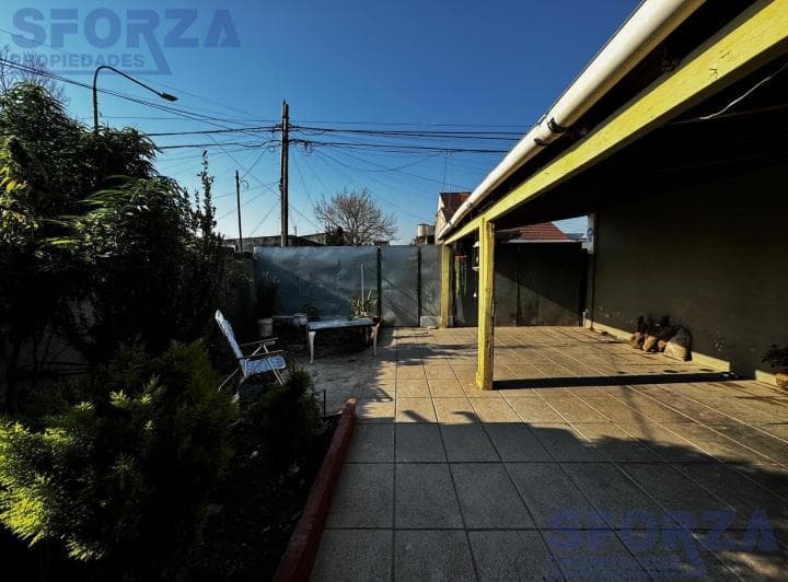 Casa en Venta en San Miguel - 3