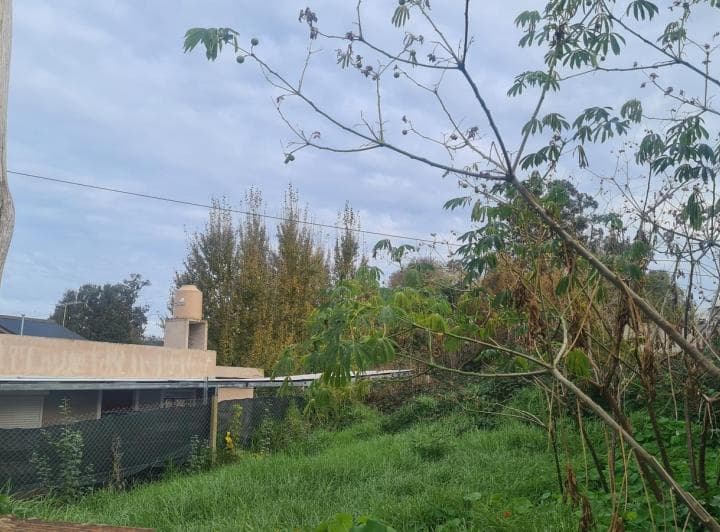 Venta Lote, Colinas de Peralta Ramos, Mar del Plata - 5