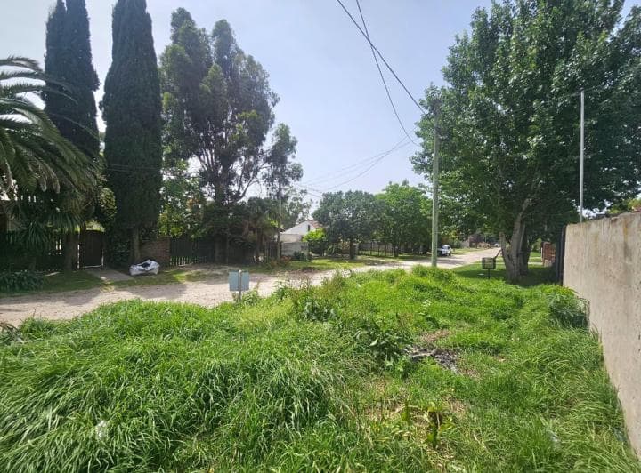 Venta Lote, Colinas de Peralta Ramos, Mar del Plata - 3