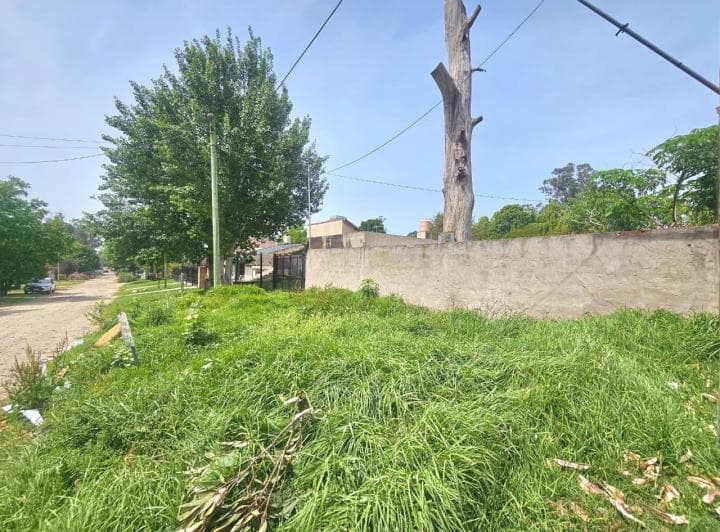 Venta Lote, Colinas de Peralta Ramos, Mar del Plata - 2