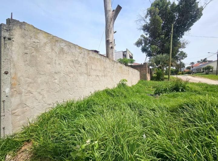 Venta Lote, Colinas de Peralta Ramos, Mar del Plata - 4