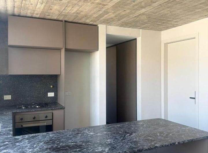 Estudio/monoambiente a Estrenar - 5