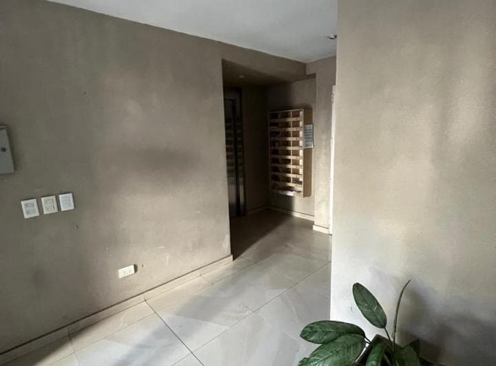 Venta - Monoambiente - Rosario - Zeballos 1526 - 7 Mo Piso - 3