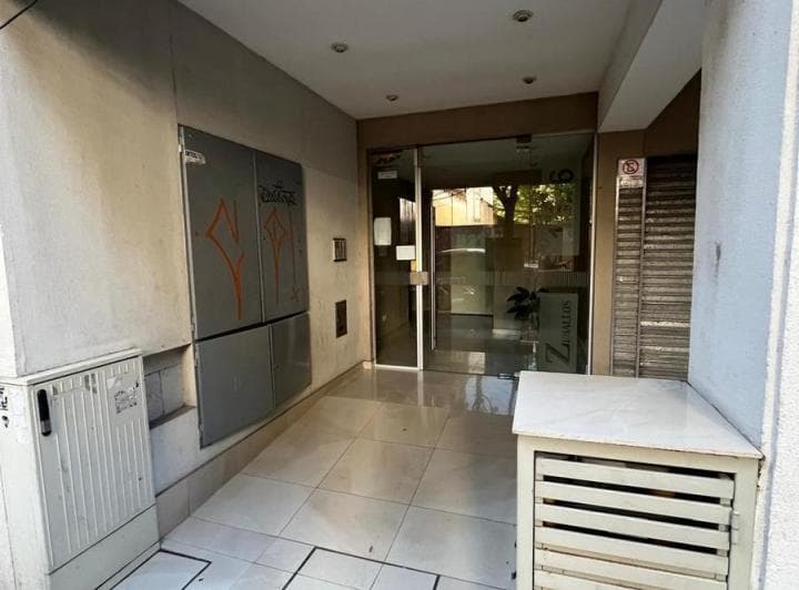 Venta - Monoambiente - Rosario - Zeballos 1526 - 7 Mo Piso - 2