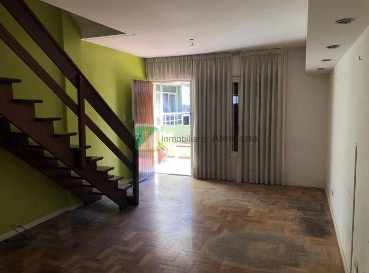 Venta - Departamento Tipo Duplex - Villa Ballester - 3