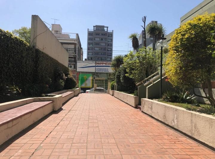 Venta - Departamento Tipo Duplex - Villa Ballester - 2