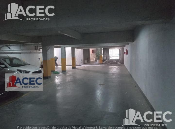 Venta - Cochera - Barrio Echesortu - 3
