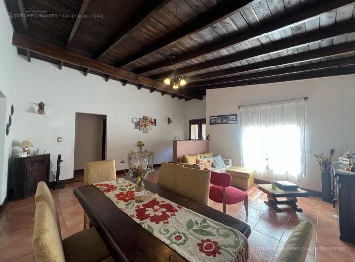 Casa en Venta El Hornero - Pilar Apto Credito - 4
