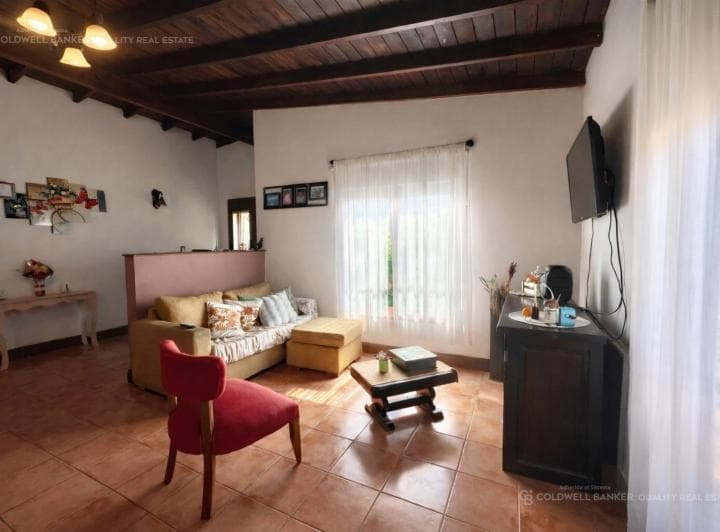 Casa en Venta El Hornero - Pilar Apto Credito - 3