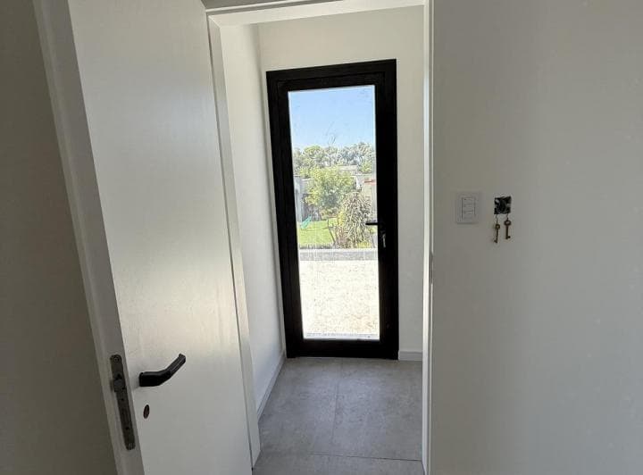 Casa en Venta en San Ramon - 3