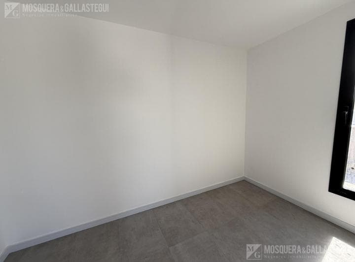 Casa en Venta en San Ramon - 4