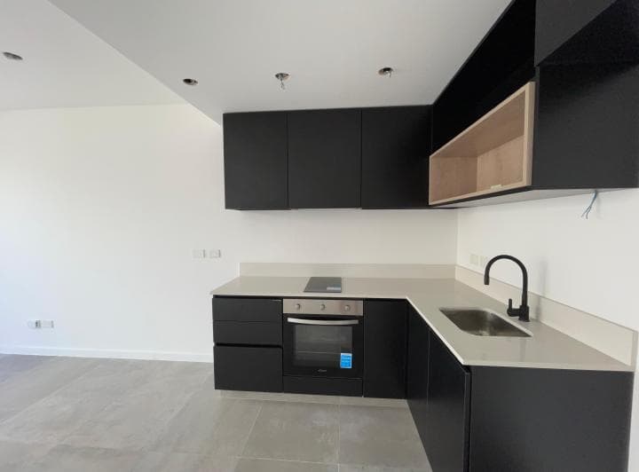 Venta Dos Amb en Recoleta Apto Profesional - 4