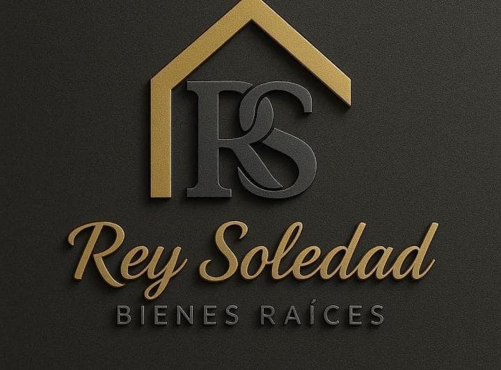 Lotes Disponibles en Lagos de Canning I - 3