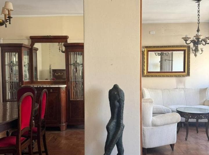 Departamento en Venta Excelente Ubicación - 4