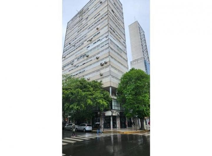 Departamento en Venta Excelente Ubicación - 2