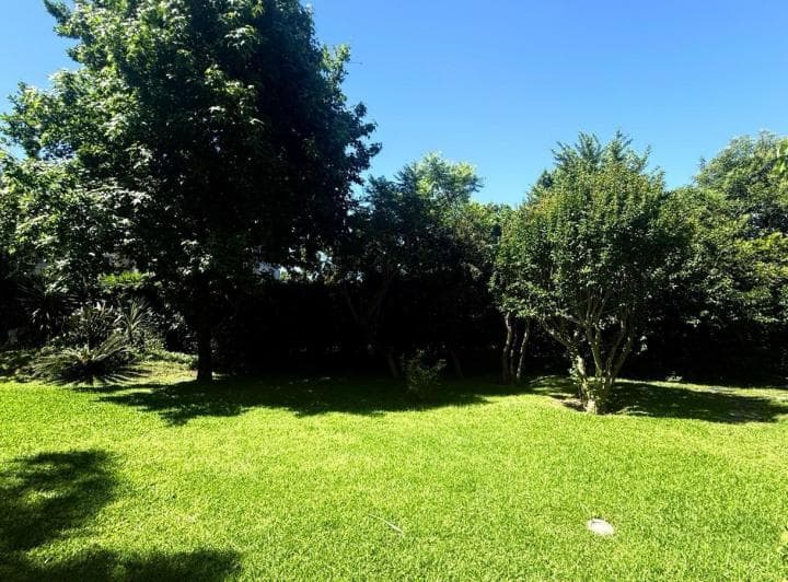 Terreno - Villa Gobernador Udaondo - 4