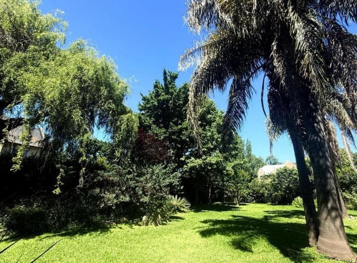 Terreno - Villa Gobernador Udaondo - 3