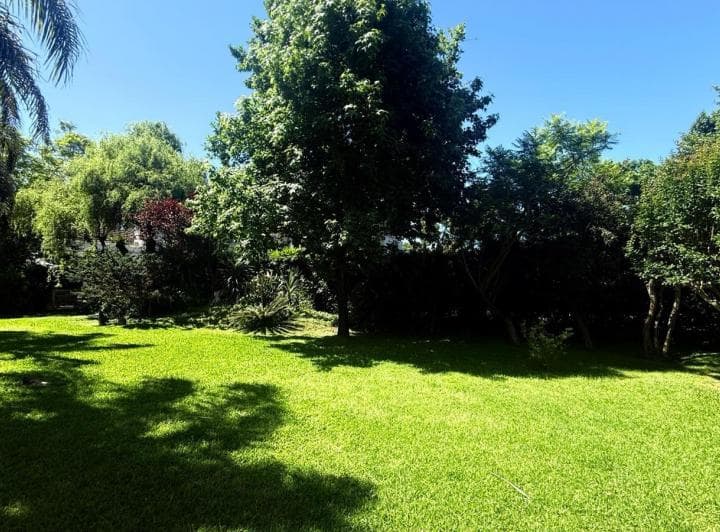Terreno - Villa Gobernador Udaondo - 2