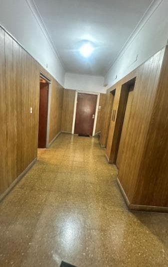 Oficina Al Frente en San Nicolas 91 m - 4