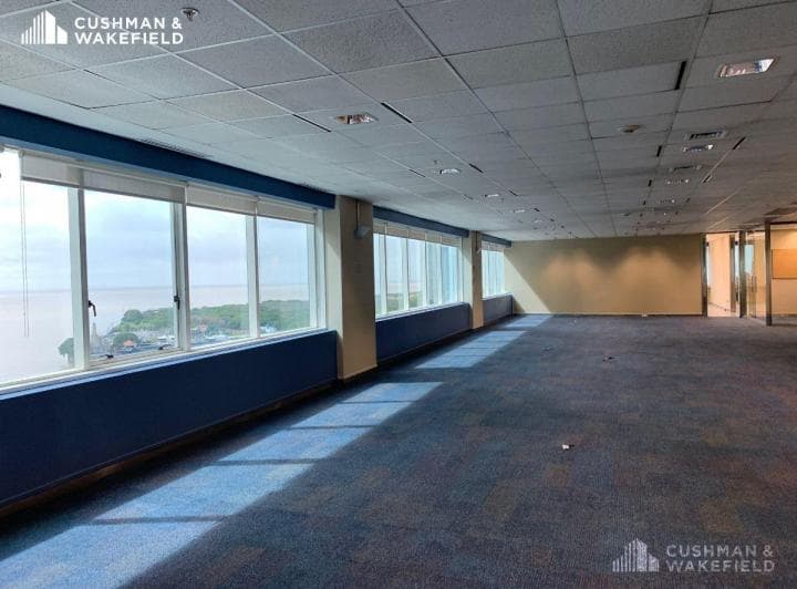 Oficina en Venta | Laminar Plaza | Piso de 1.300 m² - 4