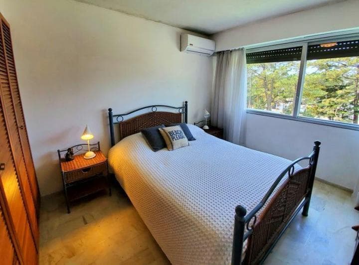 Departamento - Roosevelt - 4