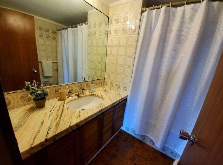 Departamento - Roosevelt - 5