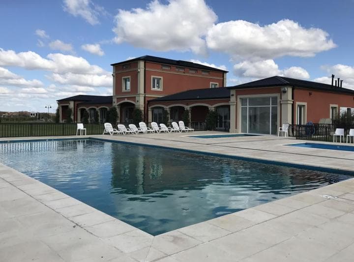 Lote en Venta. San Vicente - 2