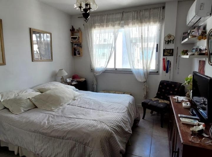 Departamento 3 Ambientes con Cochera - 5
