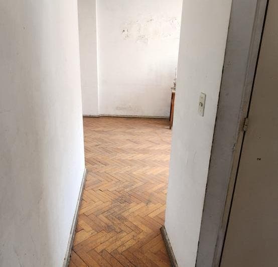 Departamento a Reciclar 3 Amb. Real Oportunidad - 4