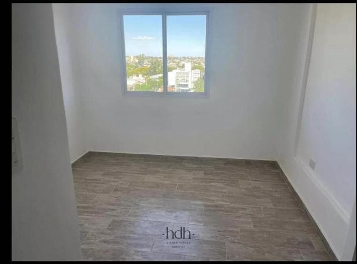 Departamento en Venta de 1 Dormitorio en General Paz - 4