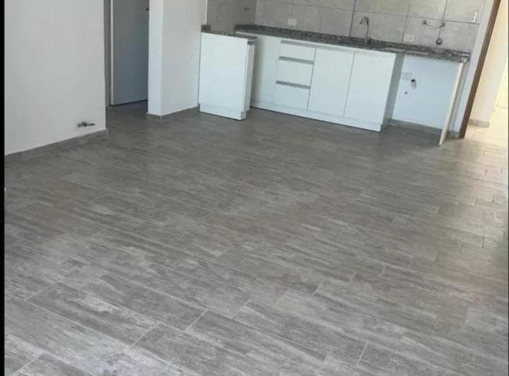 Departamento en Venta de 1 Dormitorio en General Paz - 2