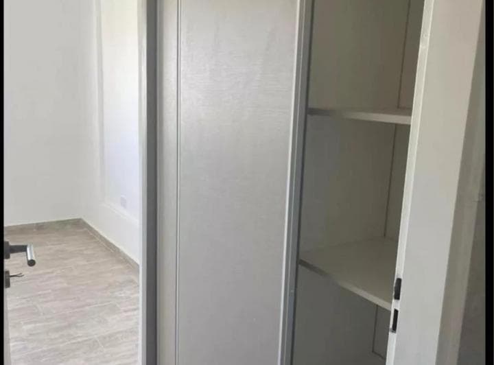 Departamento en Venta de 1 Dormitorio en General Paz - 3