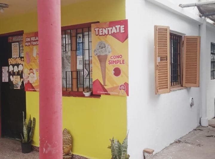 Casa en Venta, 3 Ambientes, Los Polvorines, Malvinas Argentinas, Gba Norte - 3