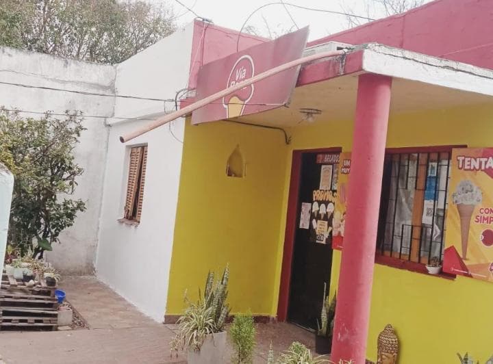Casa en Venta, 3 Ambientes, Los Polvorines, Malvinas Argentinas, Gba Norte - 4