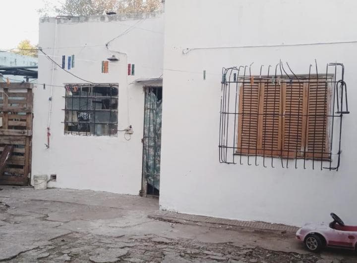 Casa en Venta, 3 Ambientes, Los Polvorines, Malvinas Argentinas, Gba Norte - 2