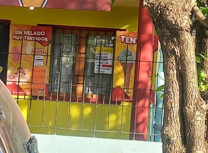 Casa en Venta, 3 Ambientes, Los Polvorines, Malvinas Argentinas, Gba Norte - 5