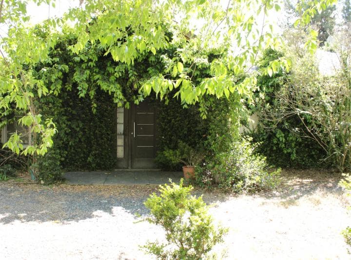 Gran Oportunidad Dueño Vende Casa con Pileta Parrilla y Amplio Jardin - 5