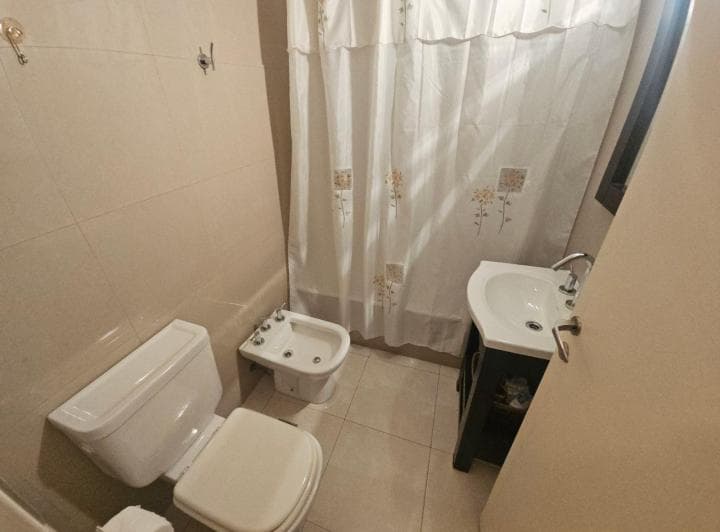Venta Departamento 4 Ambientes en Barrio Norte - 4