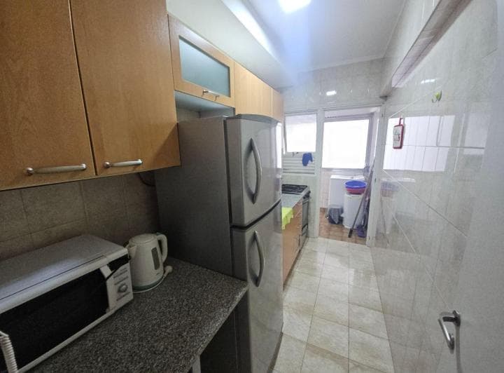 Venta Departamento 4 Ambientes en Barrio Norte - 3