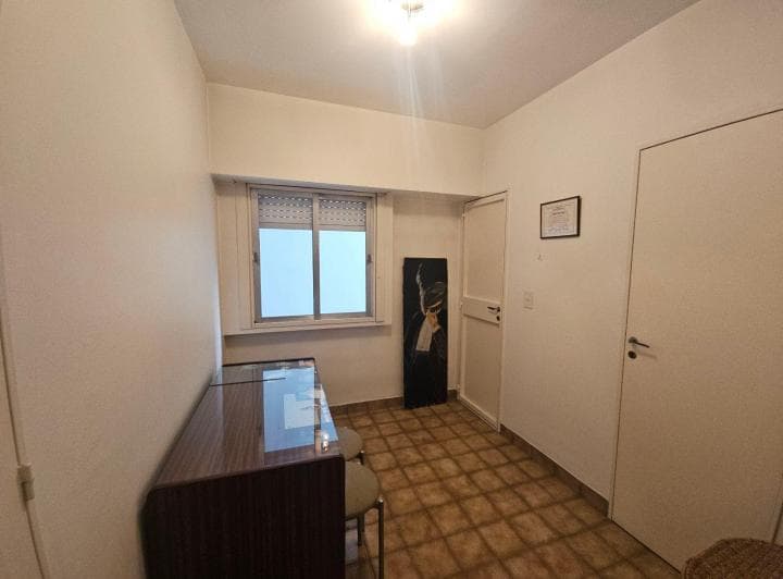 Venta Departamento 4 Ambientes en Barrio Norte - 5