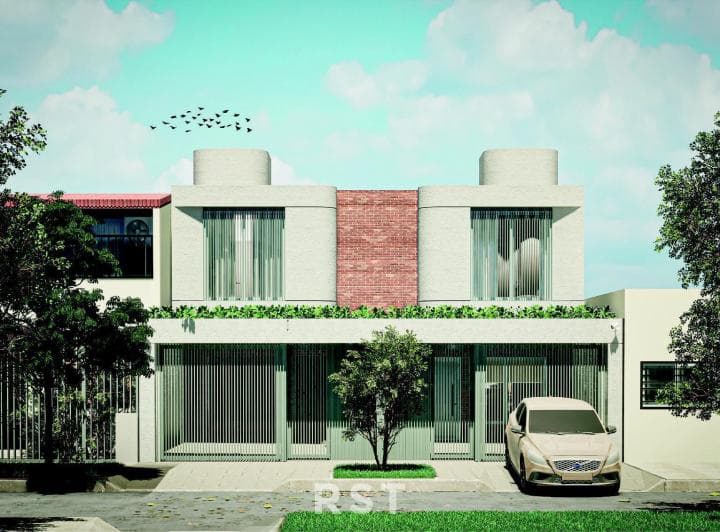 Venta de Duplex 3 Ambientes de Pozo en Haedo Sur - 3